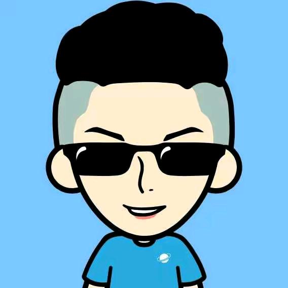 🌹(ﾉ•ヮ•)ﾉ🌺人靠自己👍👍