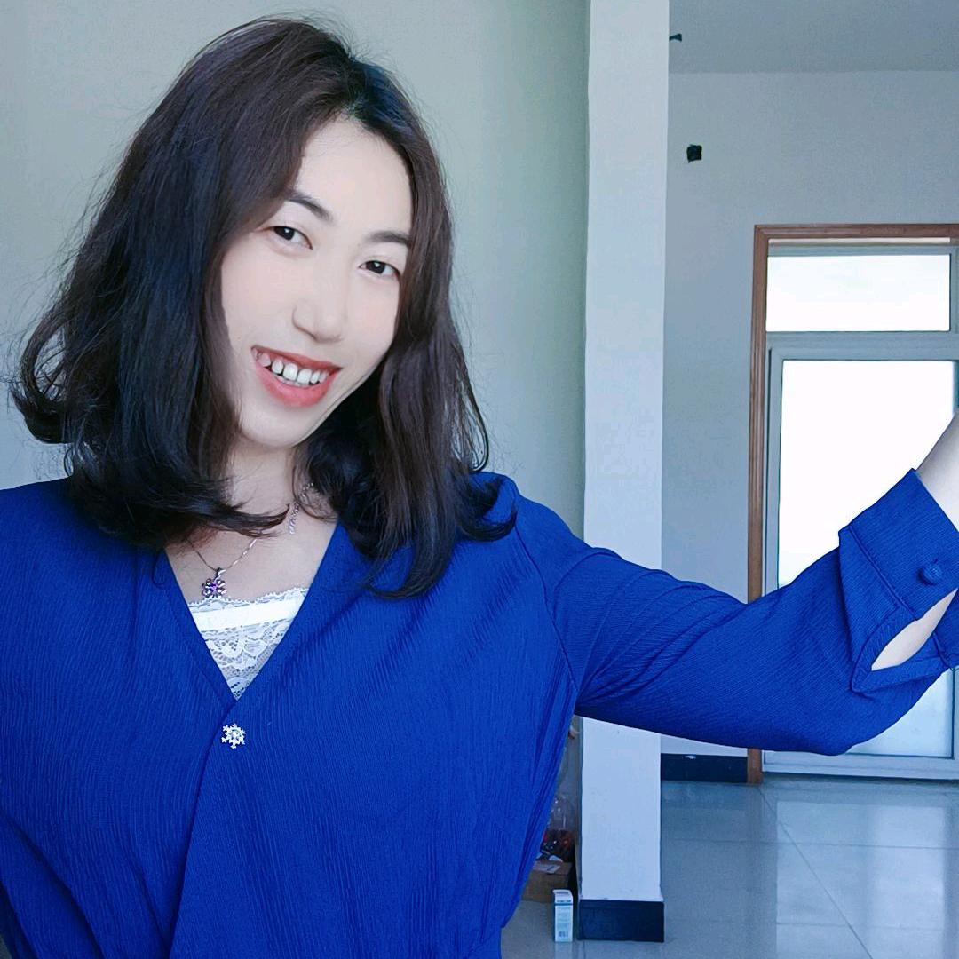 ╰☆杨叶の青青☆╮