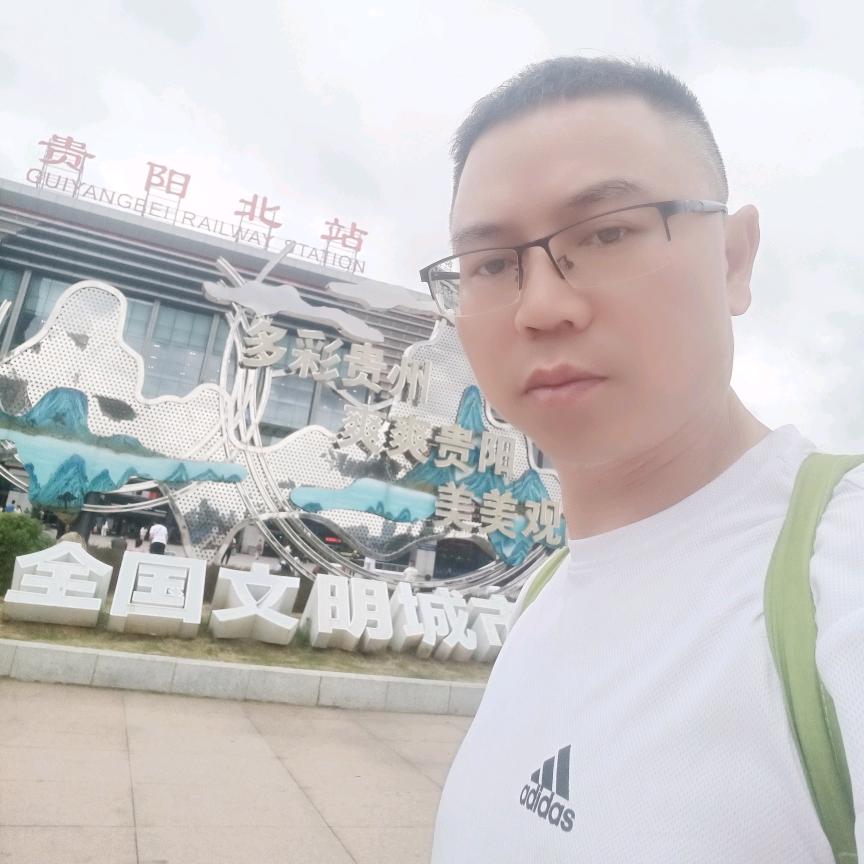 遵凯游子