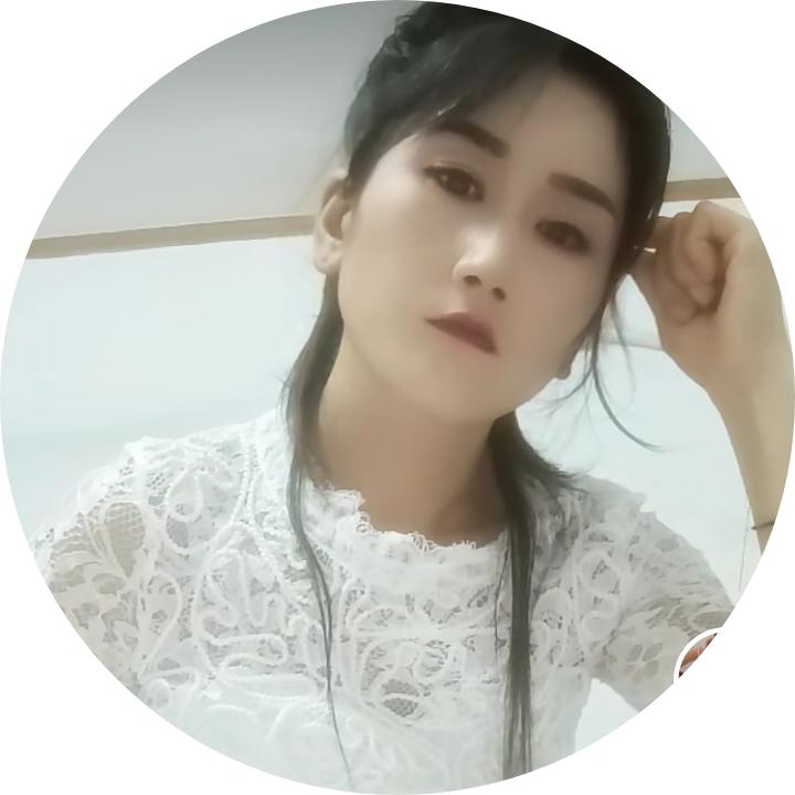 李燕
