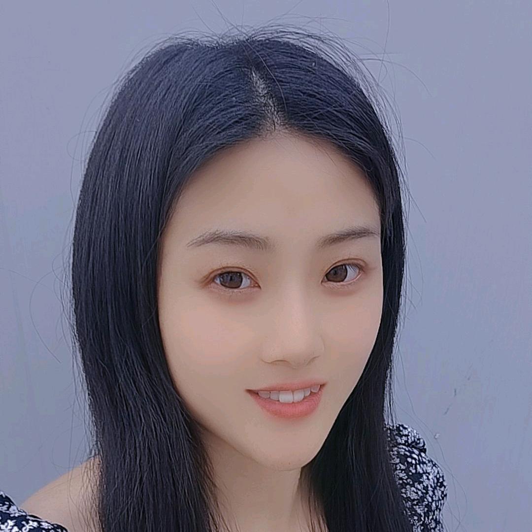 @贺