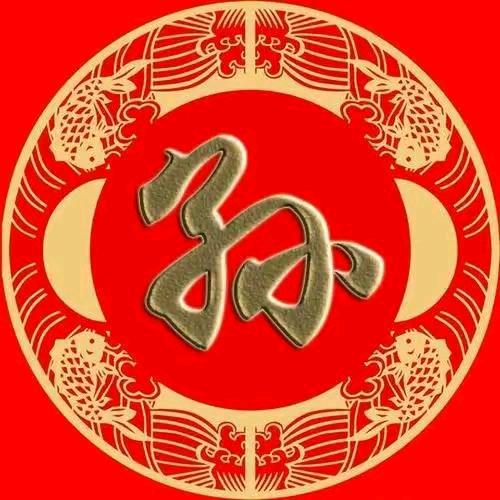 孤独和烈酒