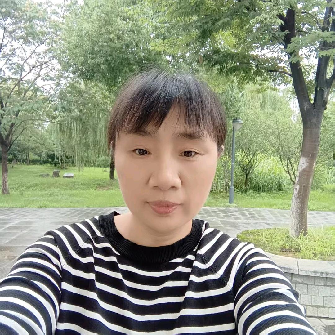 林子（安徽）