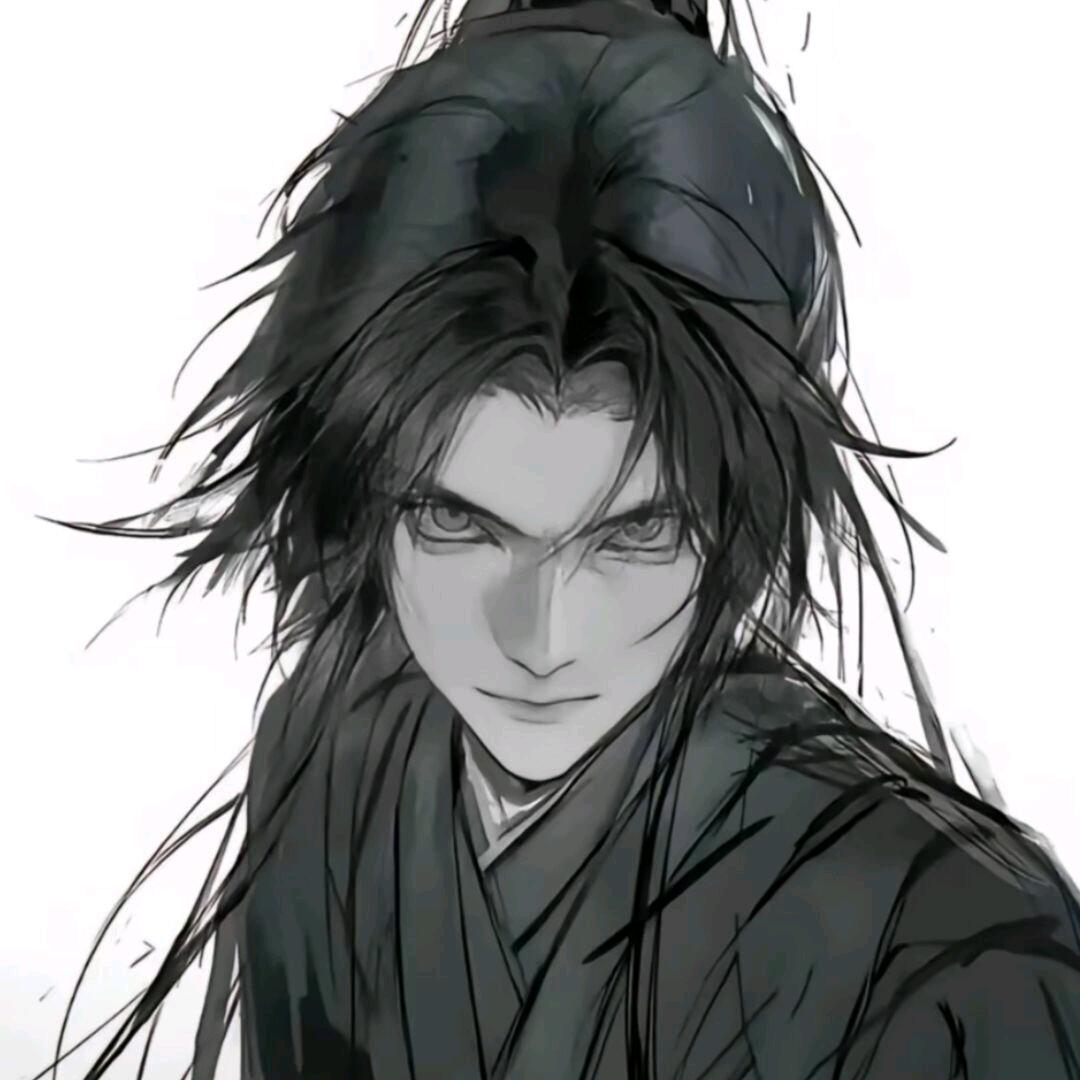 长江二桥