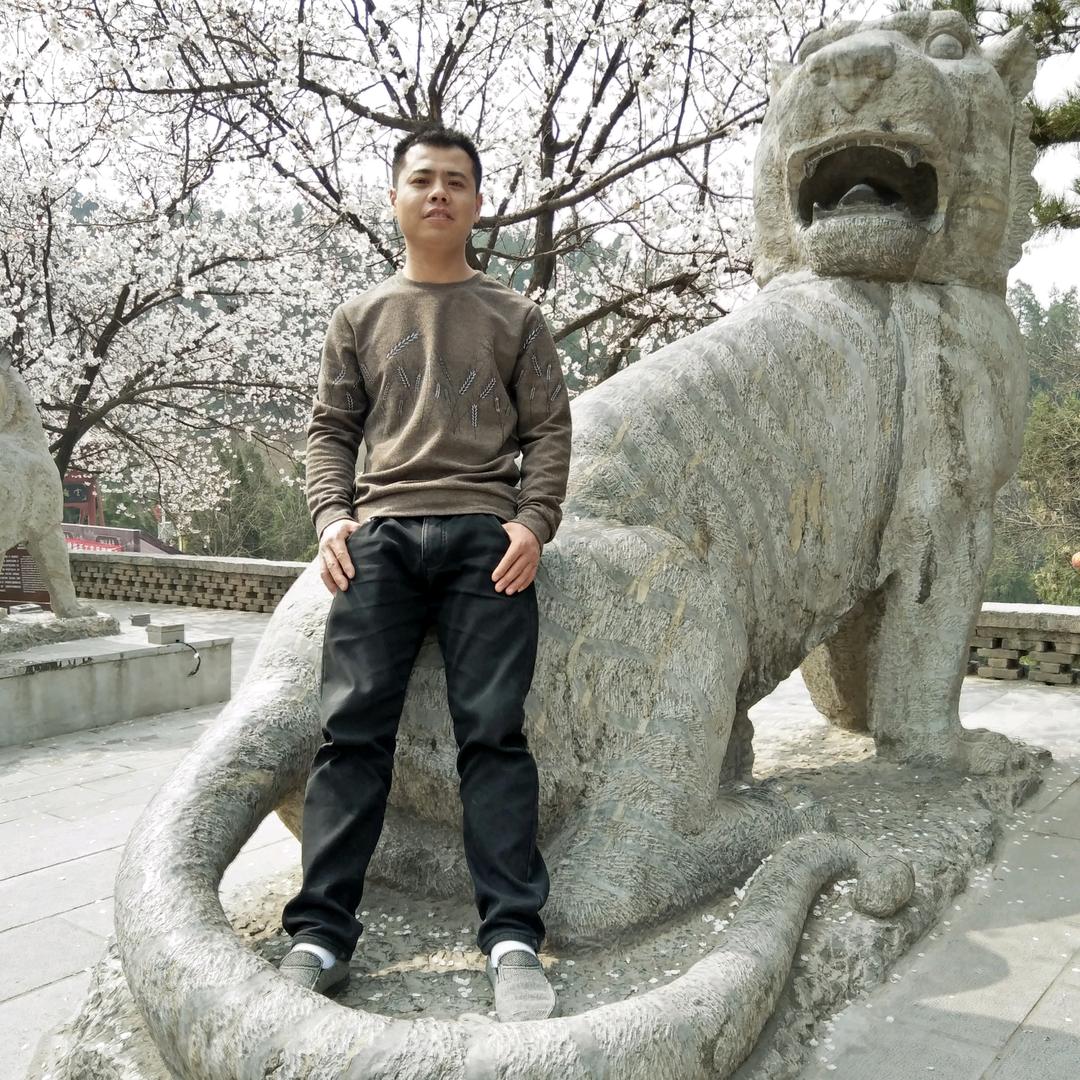 王超（亿景兴家居）