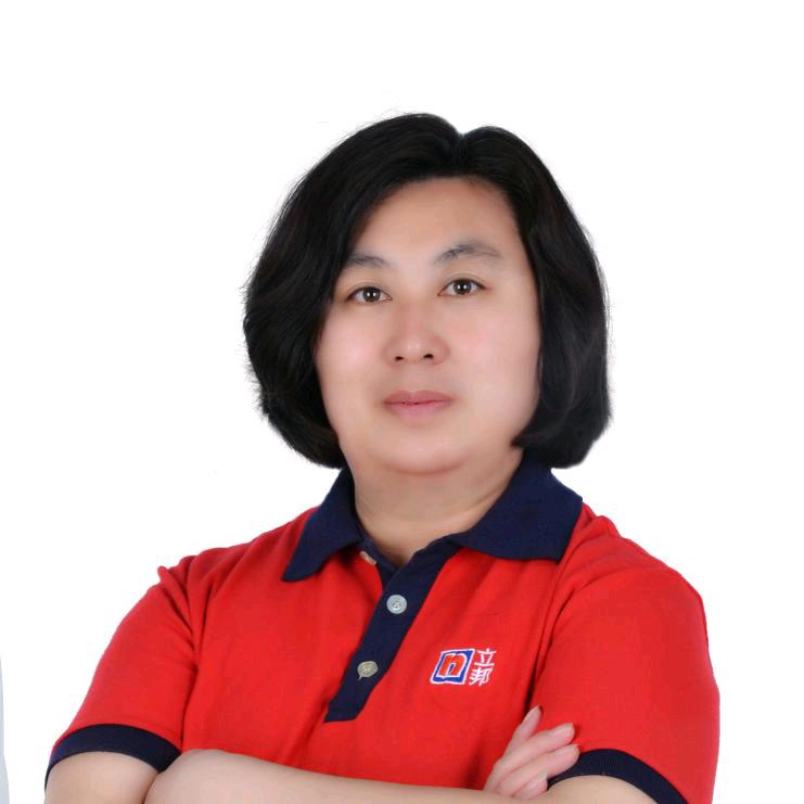 郭慧丽