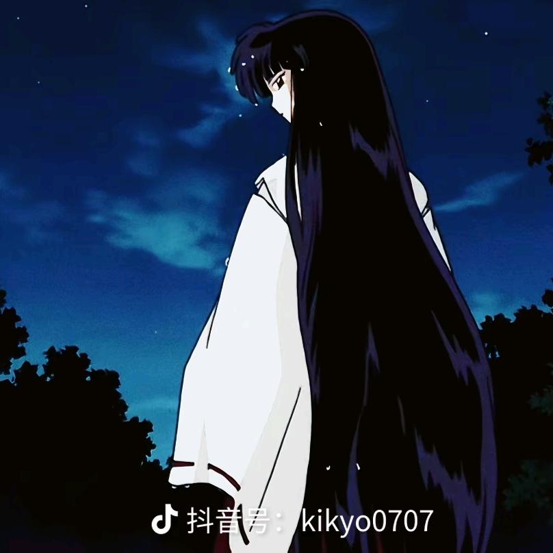 人从众𠈌
