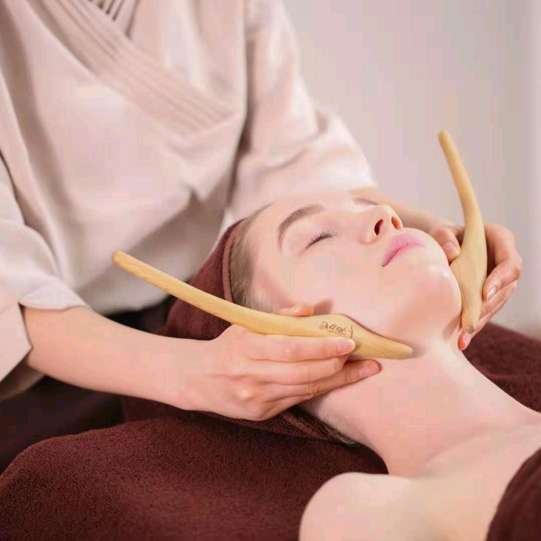 瑾玉佳仁(锦绣城小区店)
