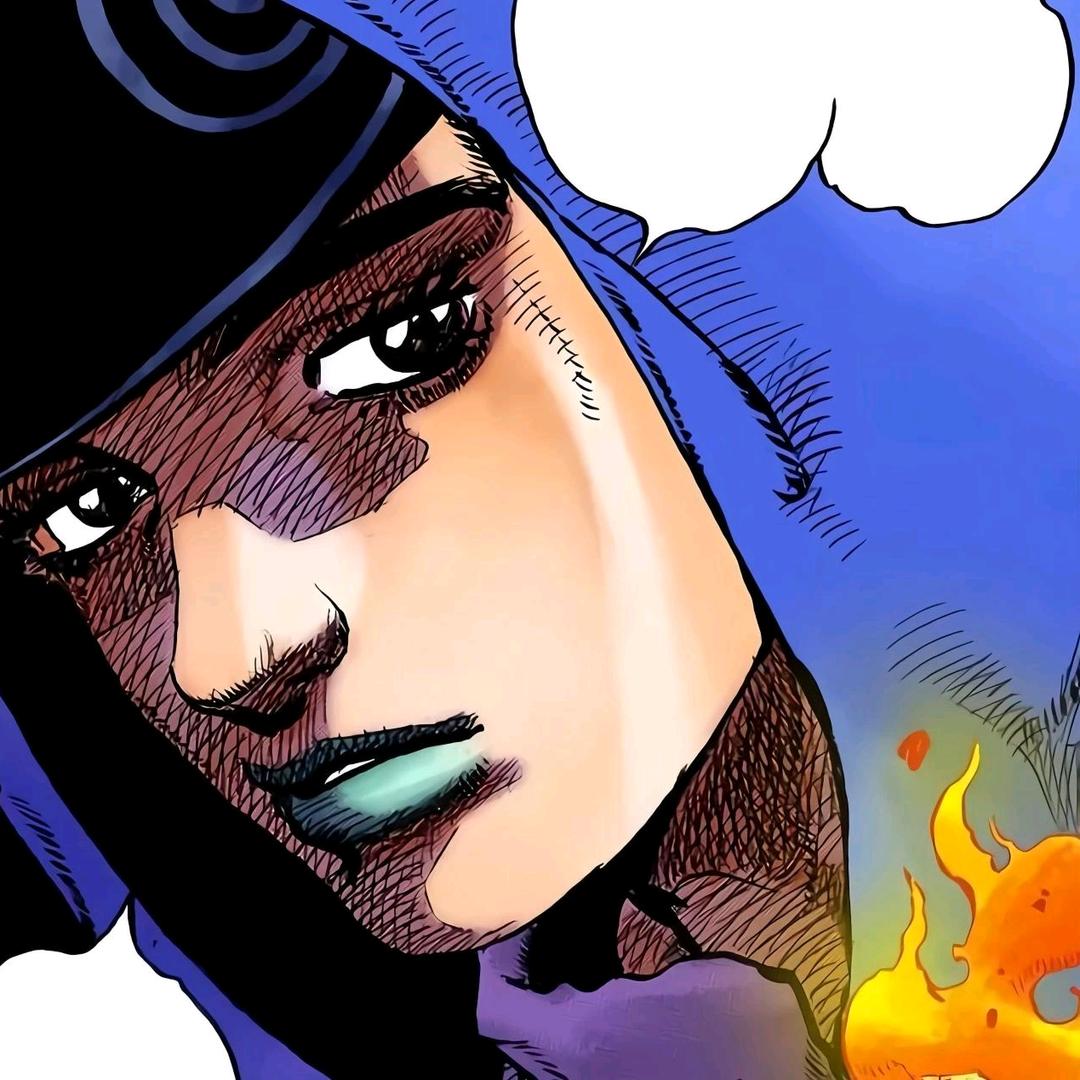 hh