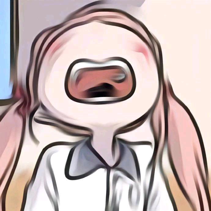 ¹只眠羊🐑