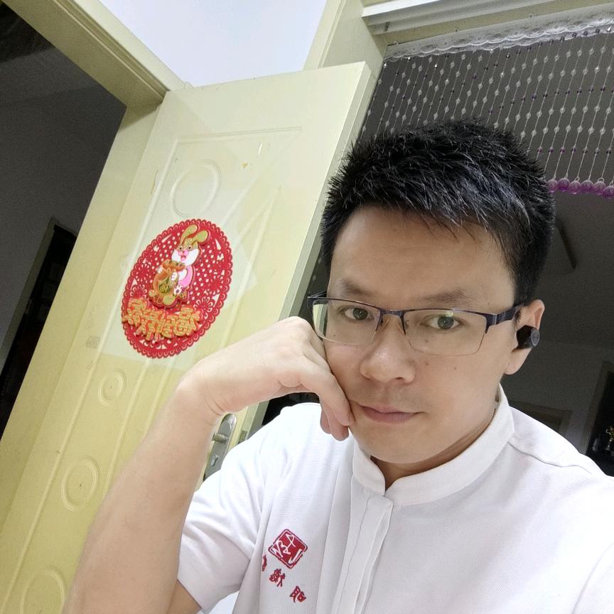 辛佳严选