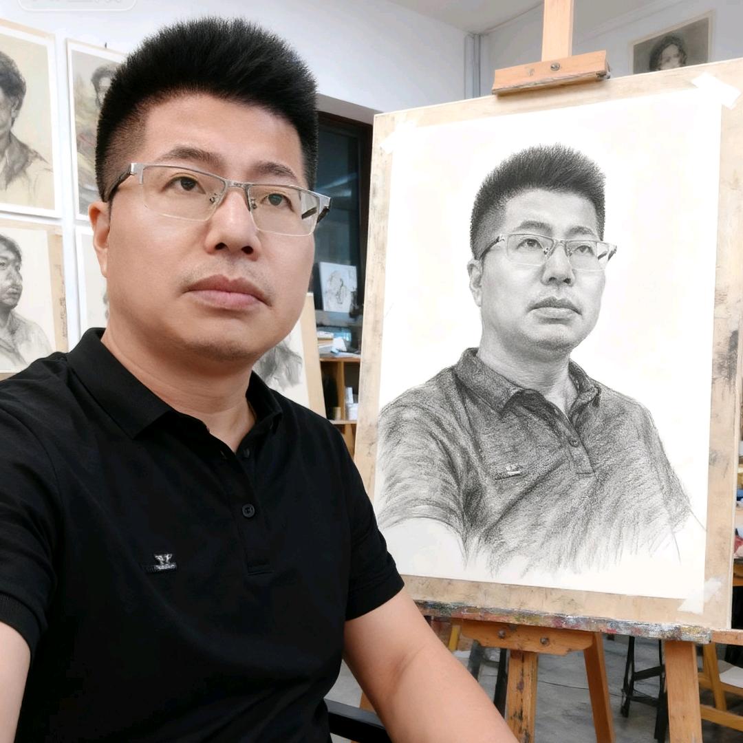 龙老师讲AI实操