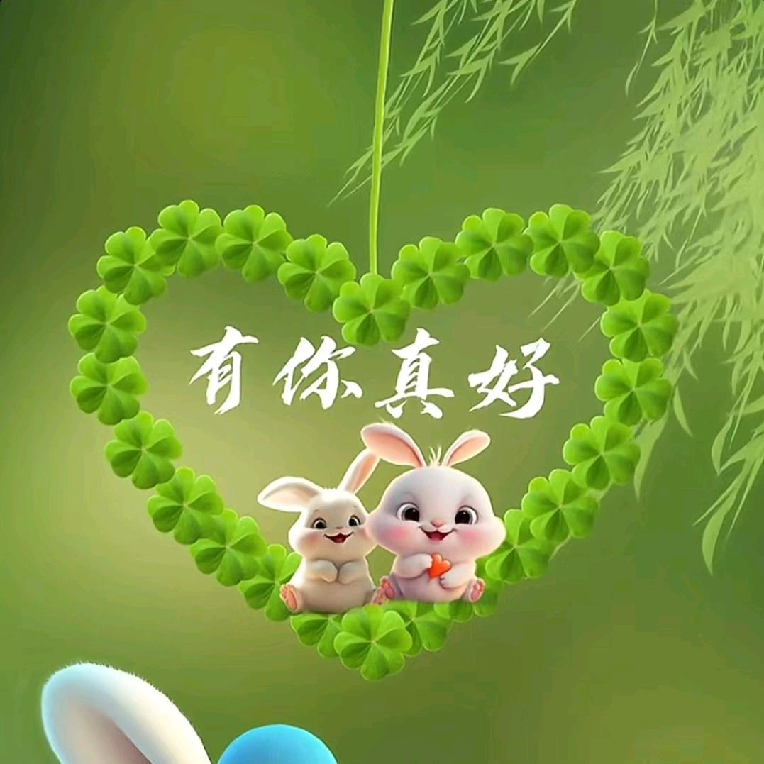 小易