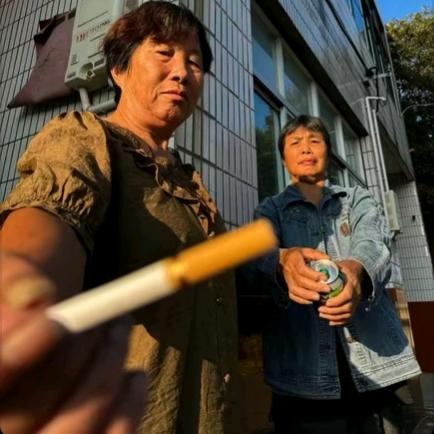 卤卤卤卤卤成蛋