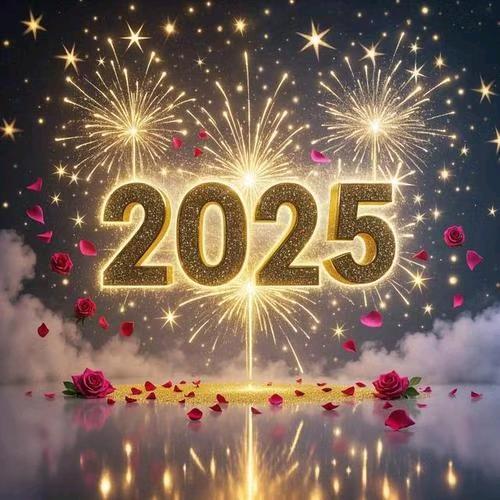 陕西世纪华远劳务工程有限公司