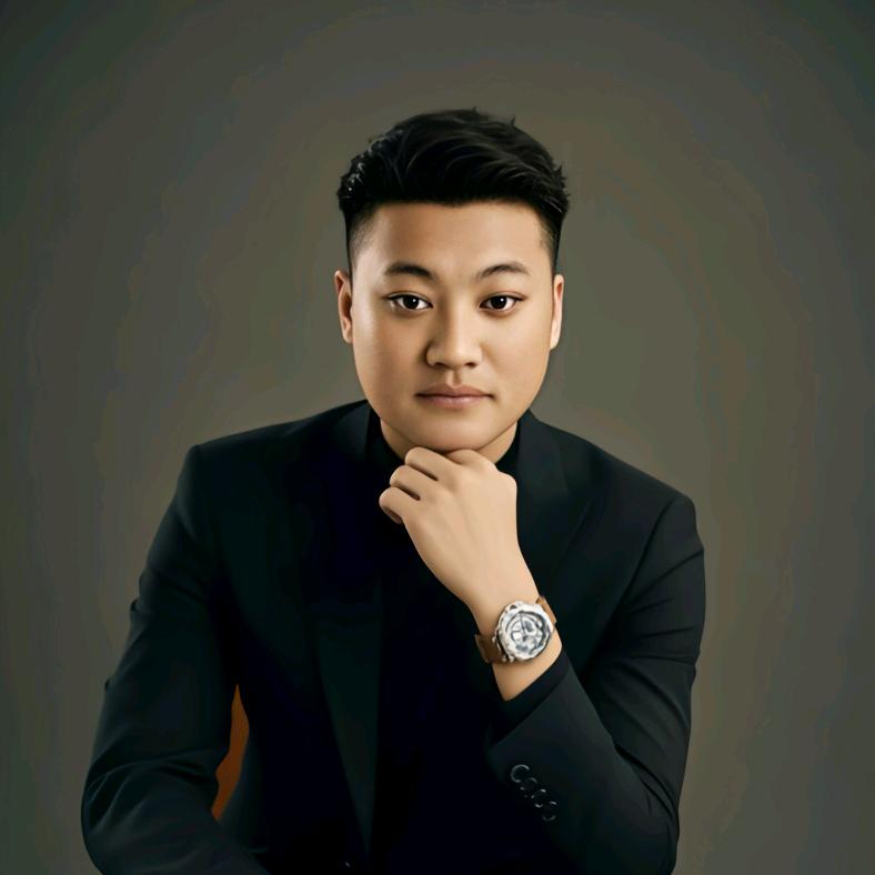 马鲜生超级水果批发行