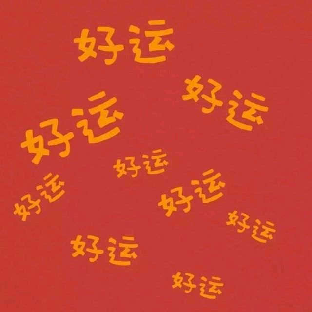 cK夏 ヾ 天