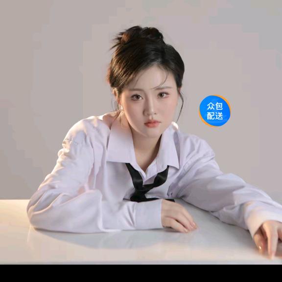 ✈️✈️9962承蒙厚爱