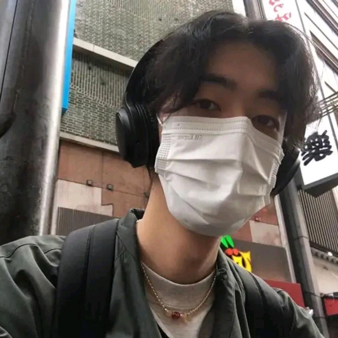 槐安.（三角洲）