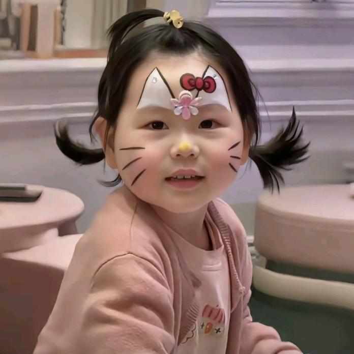 旺仔牛奶