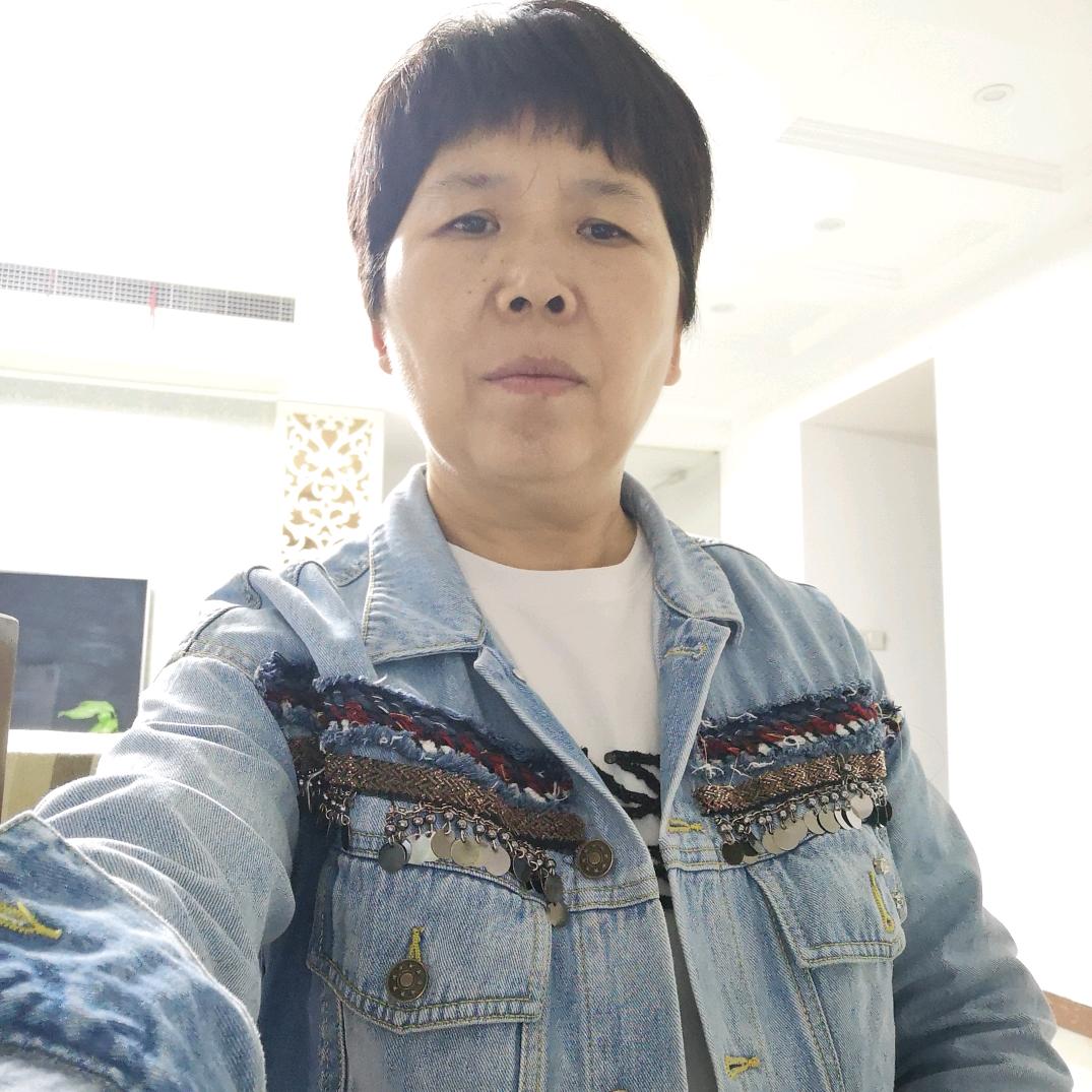 辛八姐