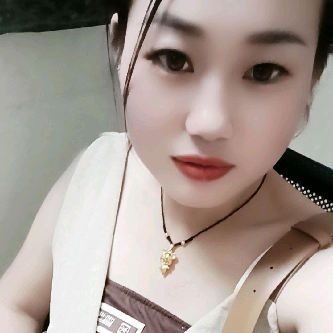 板仙💋