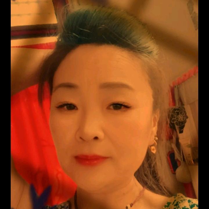 王姐