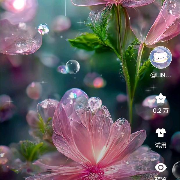 你知道我真的爱你💝