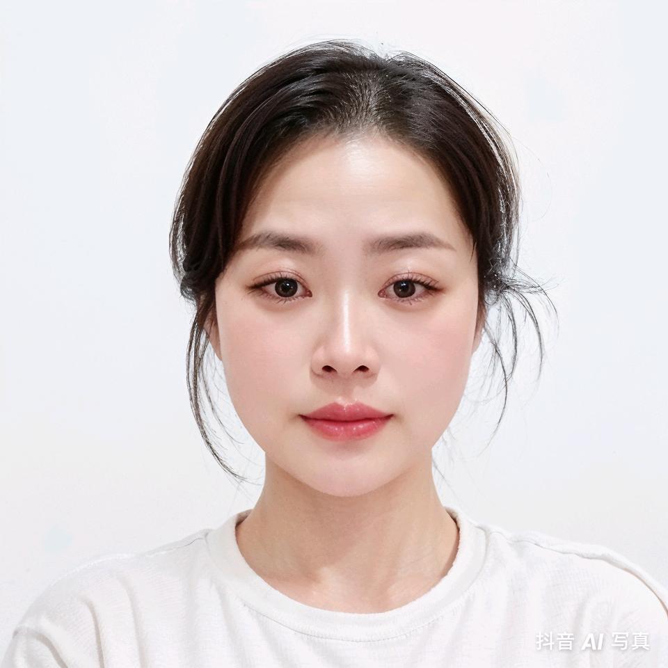 因এ᭄遇见而美好᭄゛ঞꦿృ༊