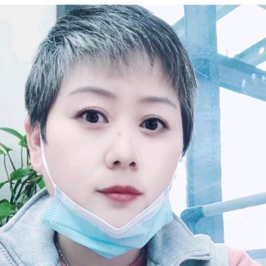 燕子姐