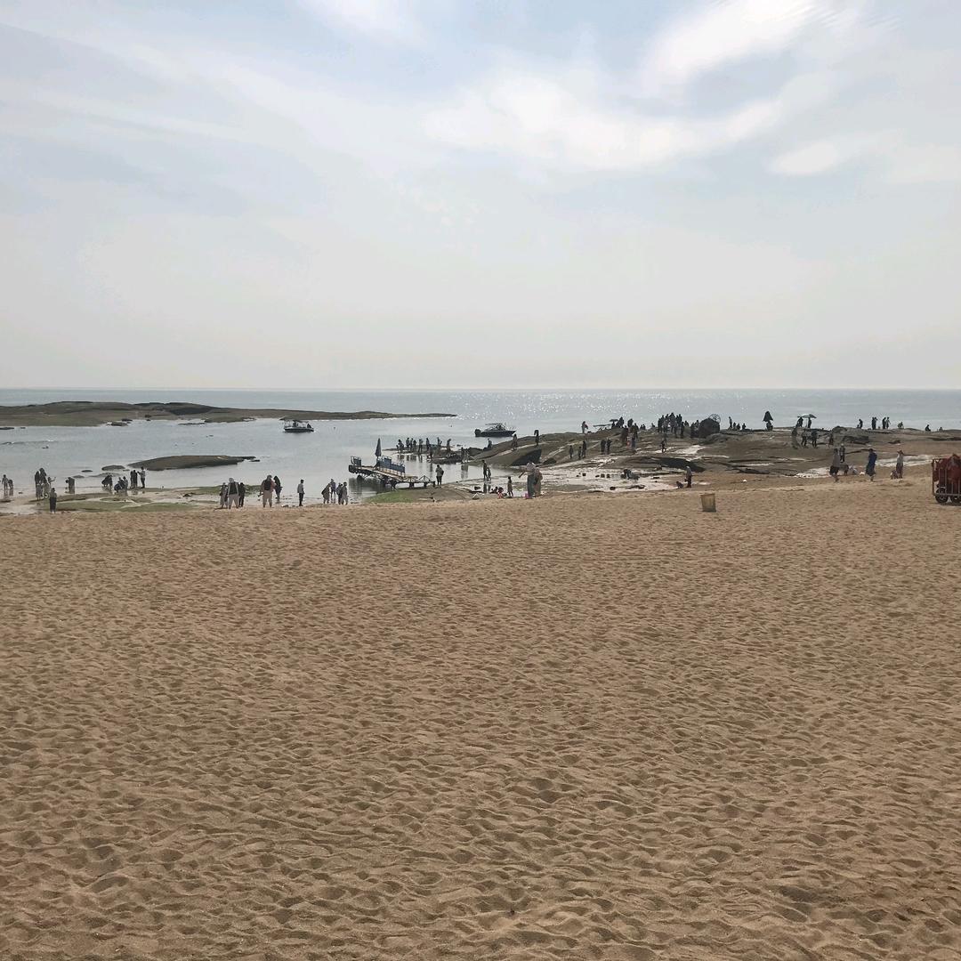 开往冬天的列车