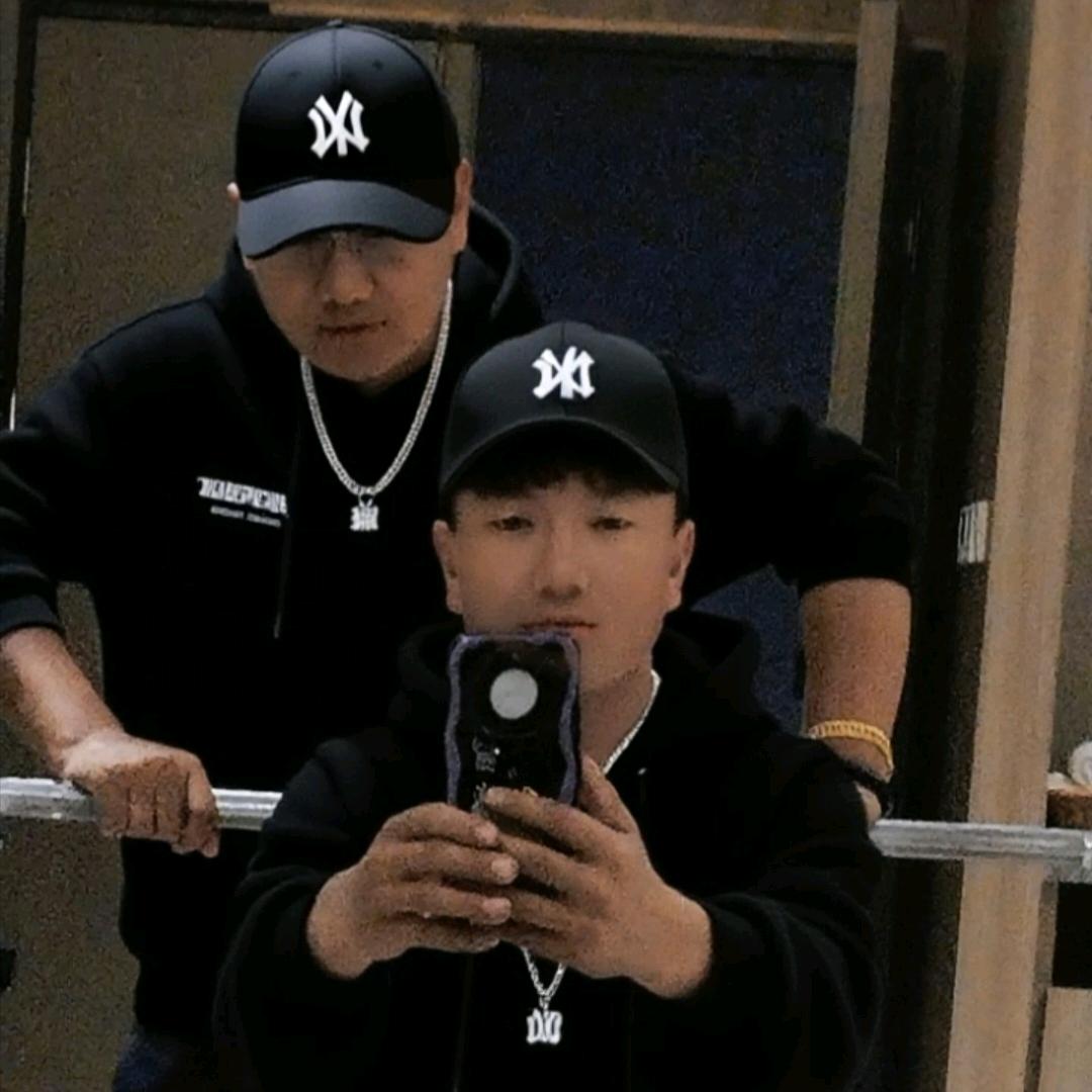 次仁