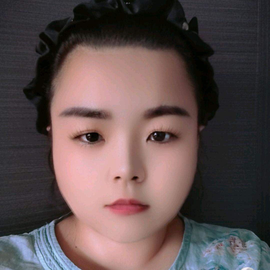 清玄阁