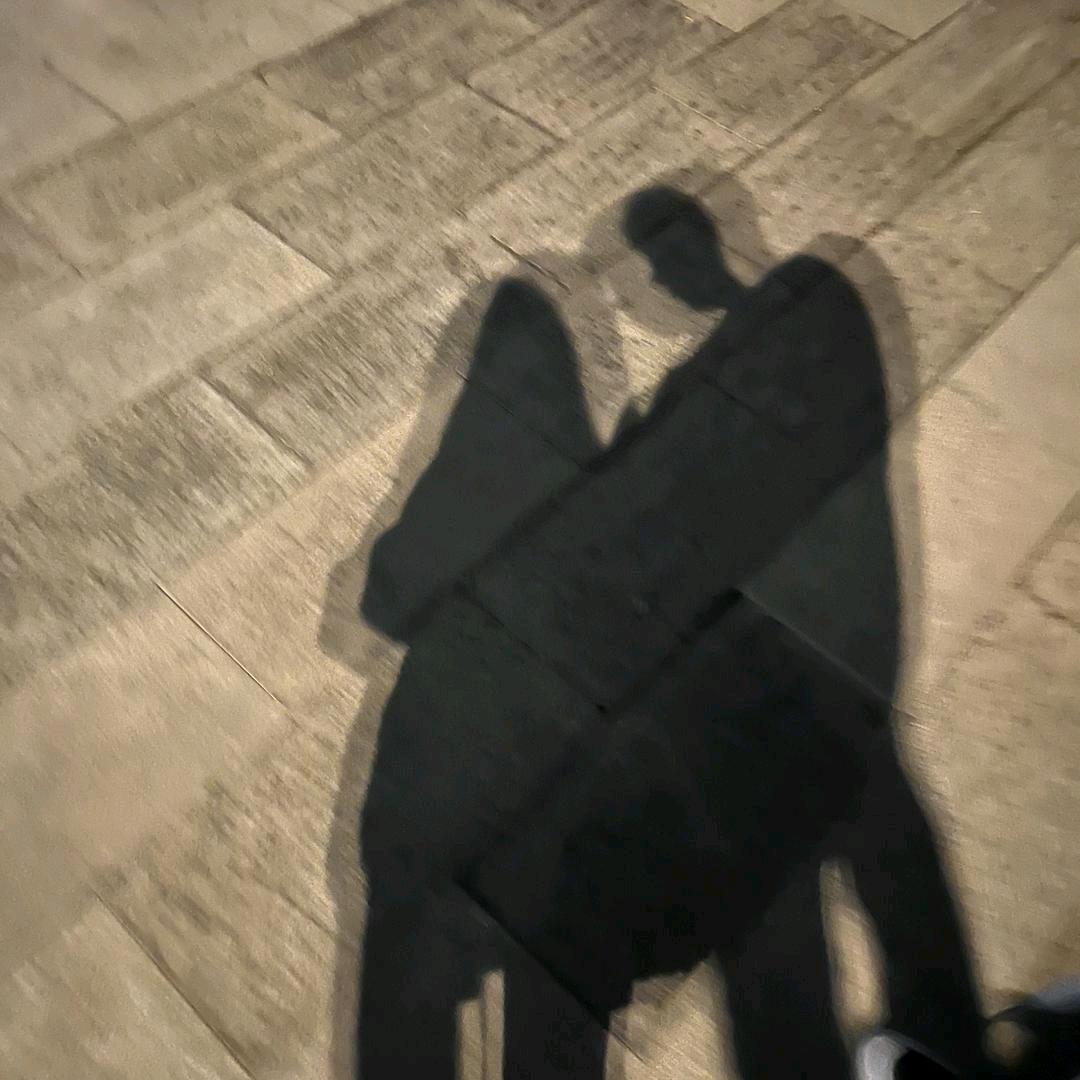 小鹏.