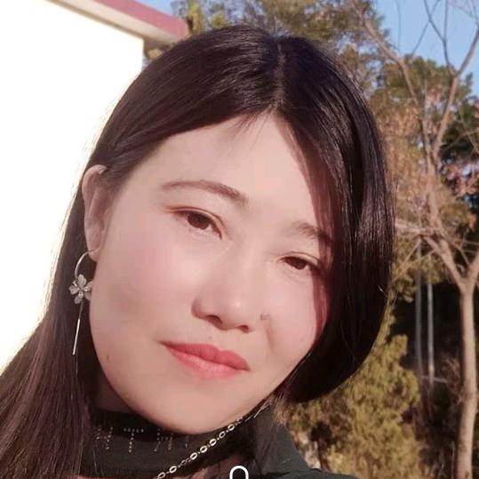💝香香公主💖💝💝