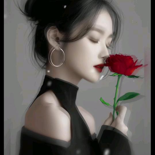🍒🌟翠