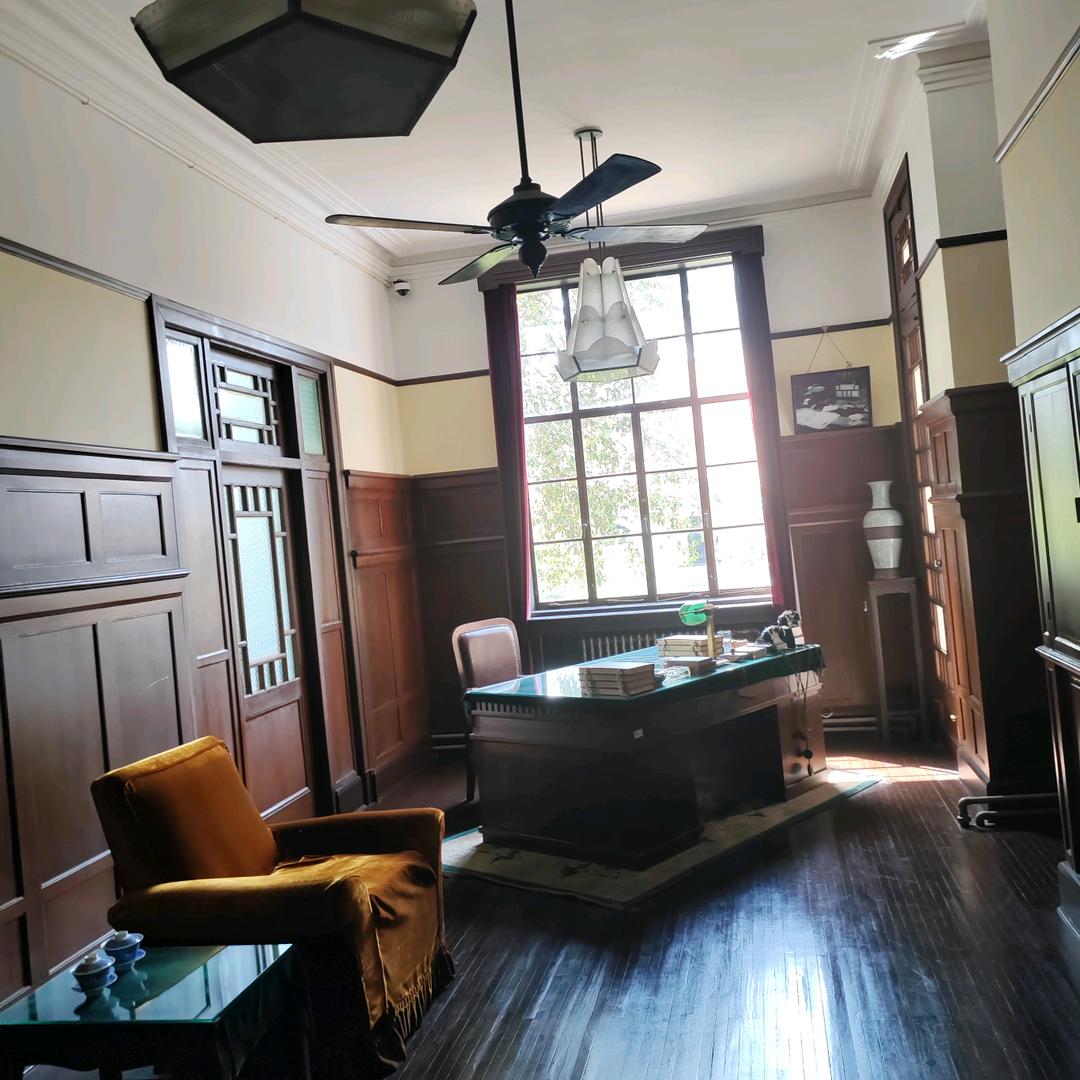 慕名《寒江孤影》