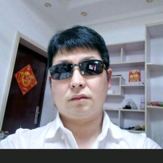 我的世界只有你