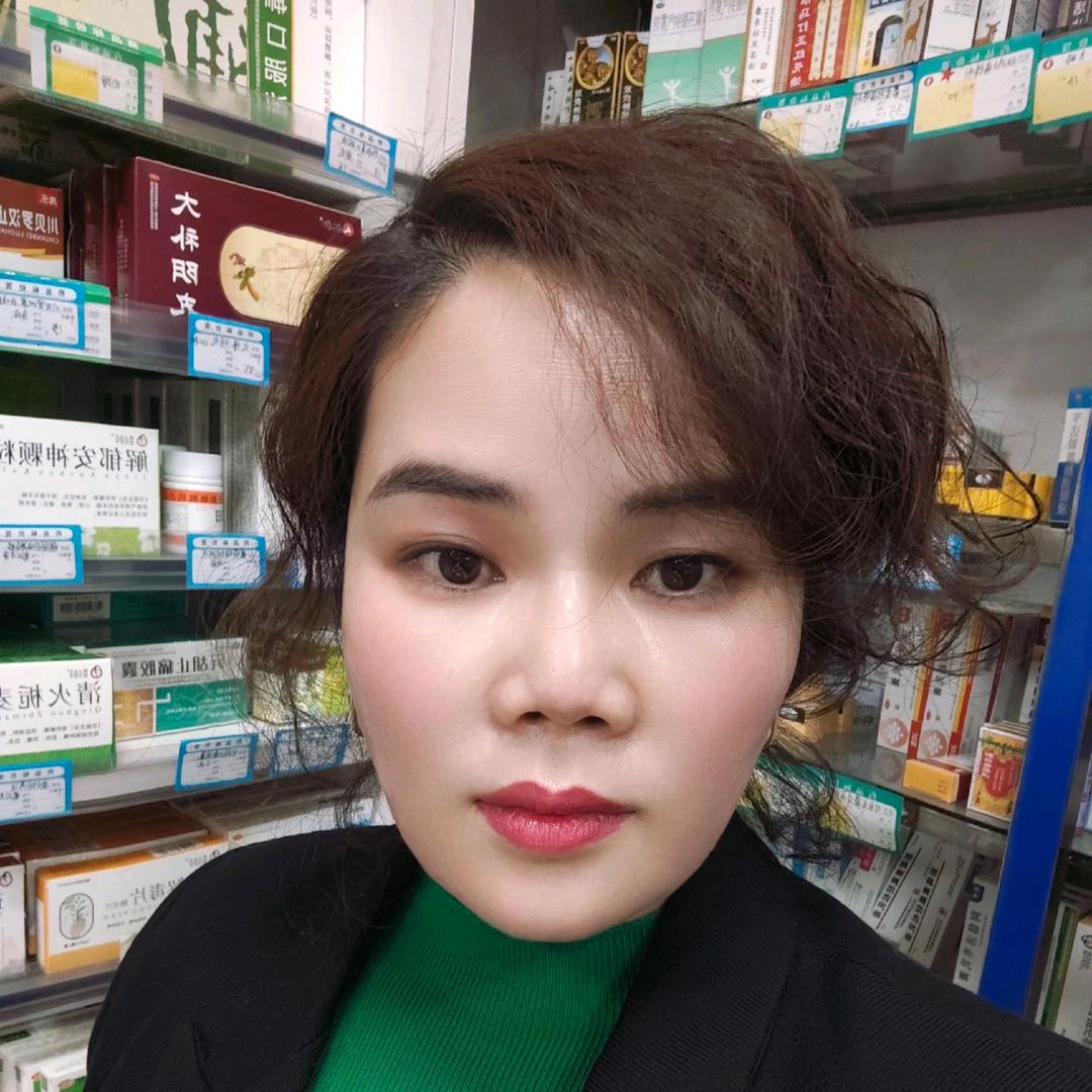阿莲
