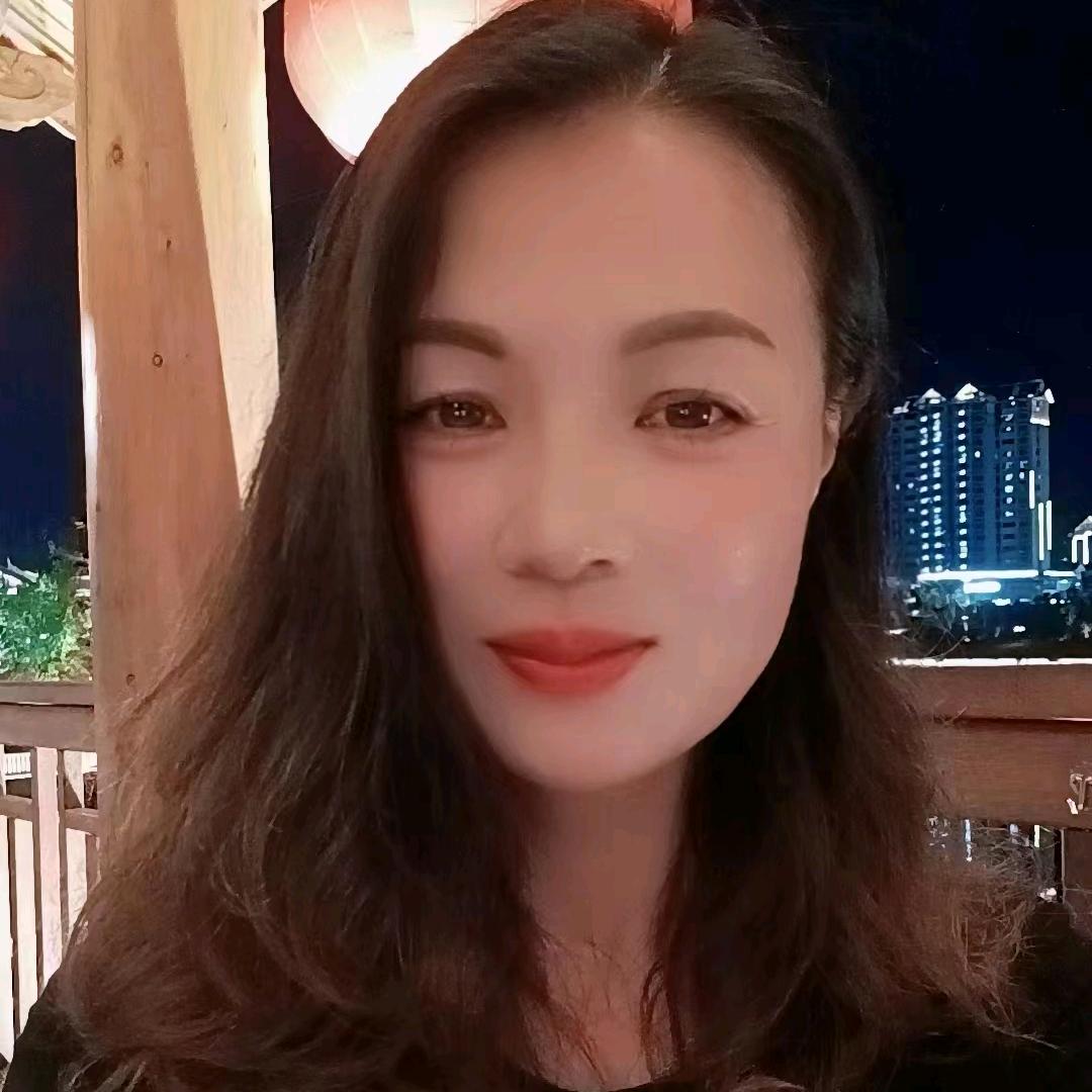 随缘l