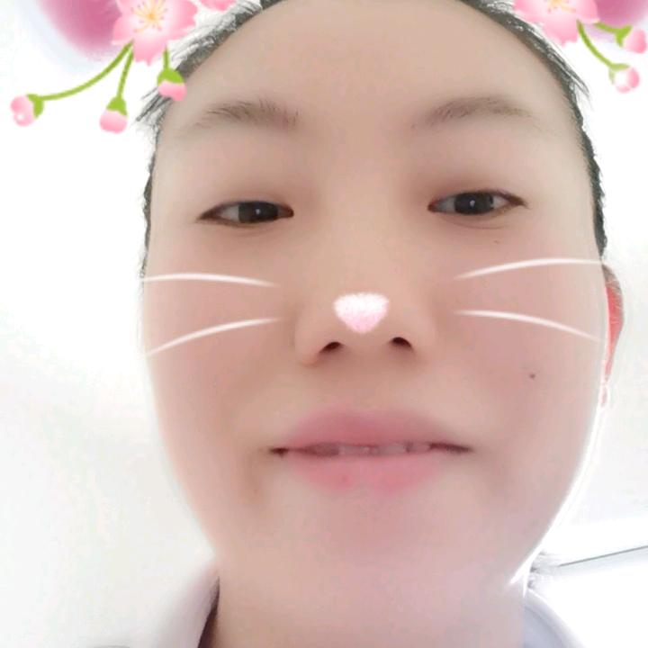 紫气东来，一夜暴富