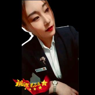 @🇨🇳、阿梦 👑