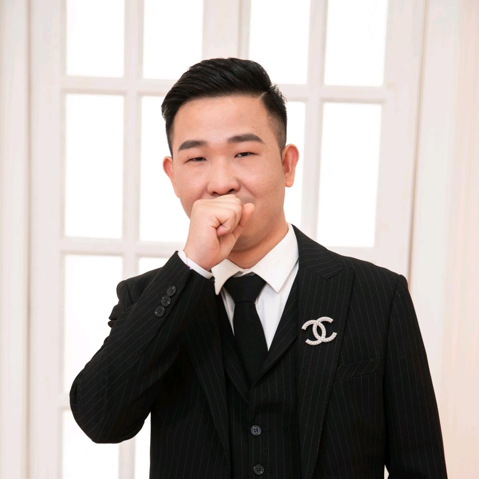 千家万户干直播