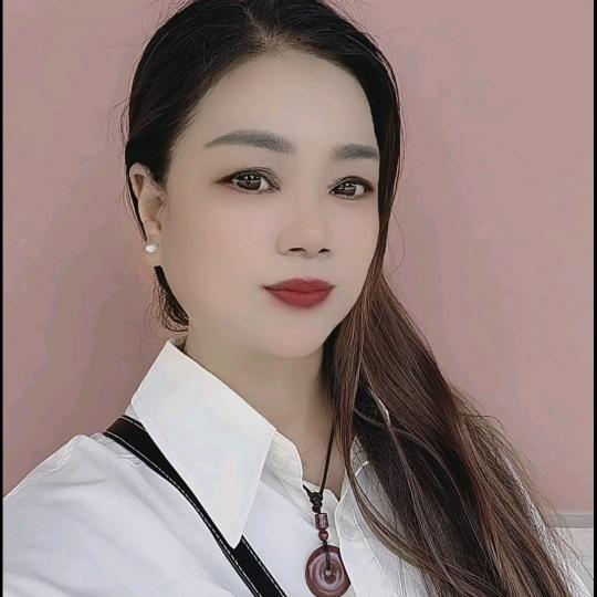 善涵赋丽~孙二娘