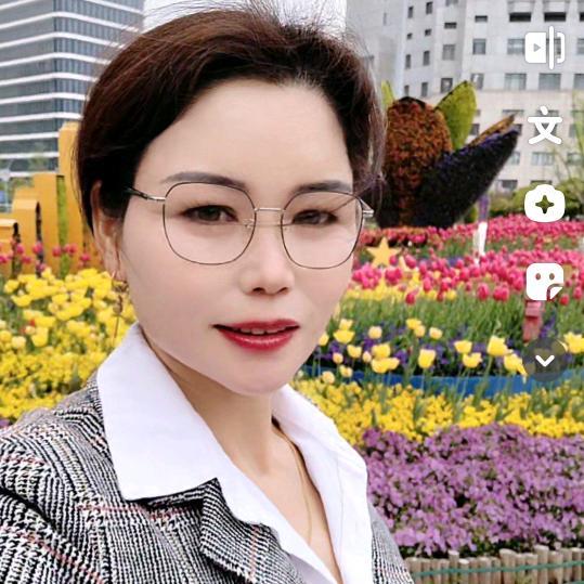 邻里阿姨凤姐居家养老