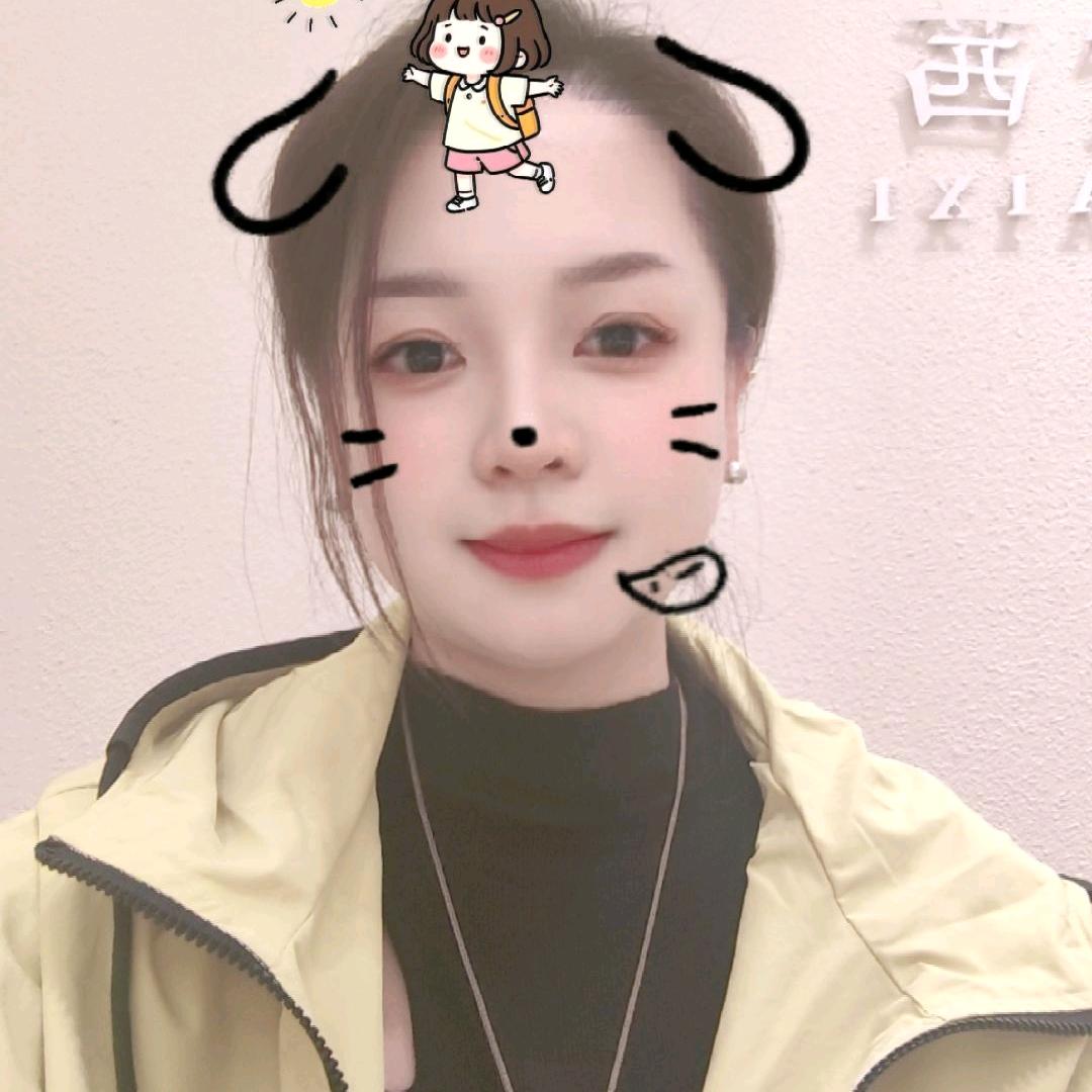 @🐟的记忆