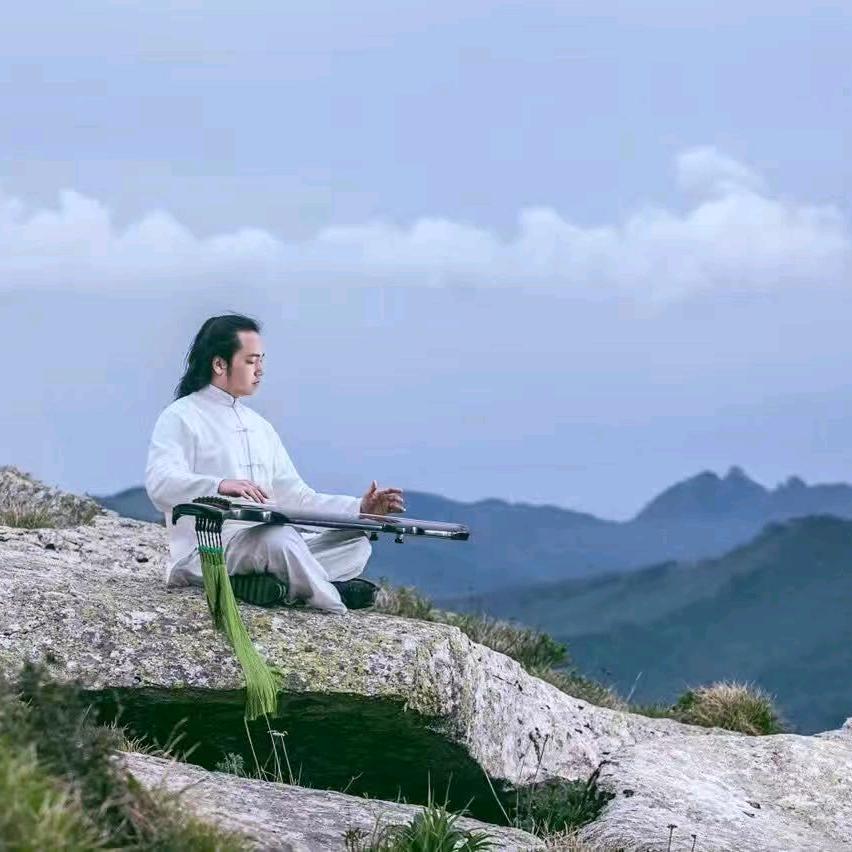 天涯隐学神贴