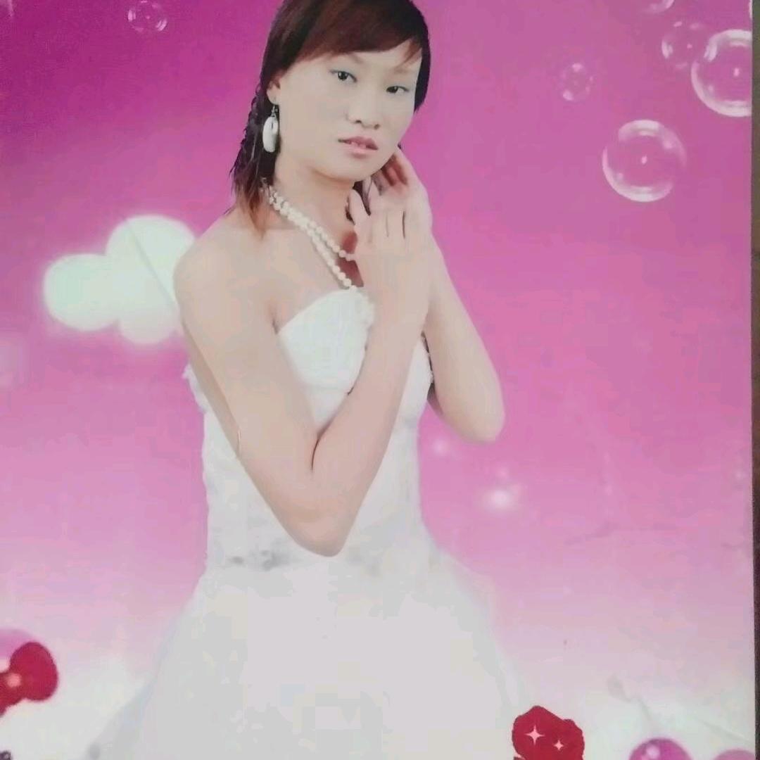 爱美的慧姐