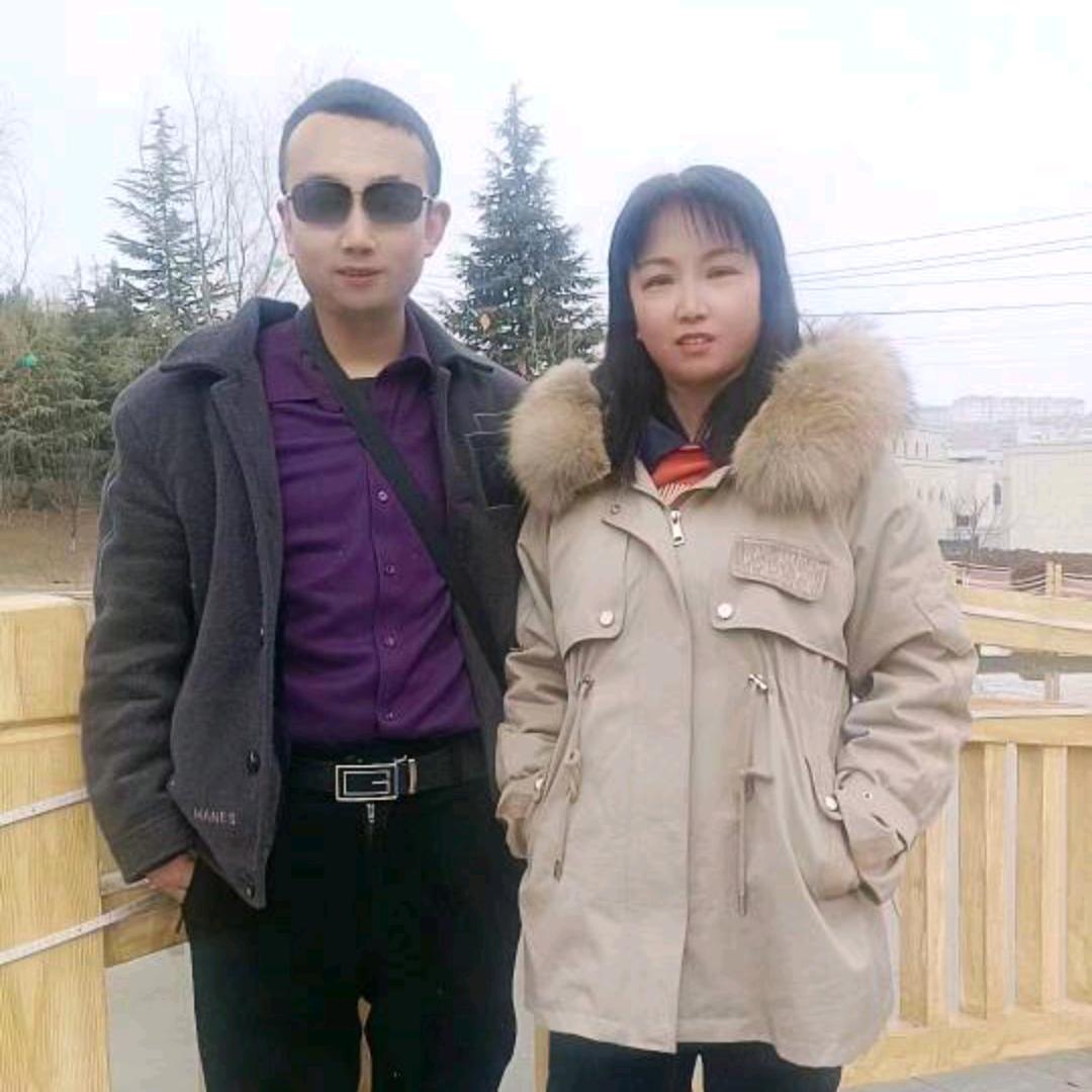 我的最爱