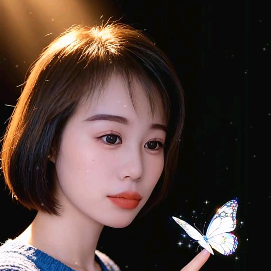 平安是福，将心比心！